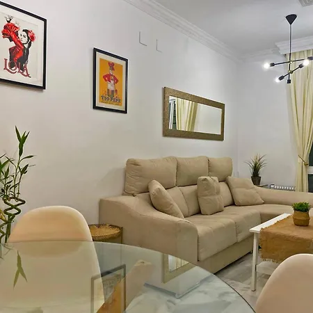 Apartman Armas - Ole Solutions *