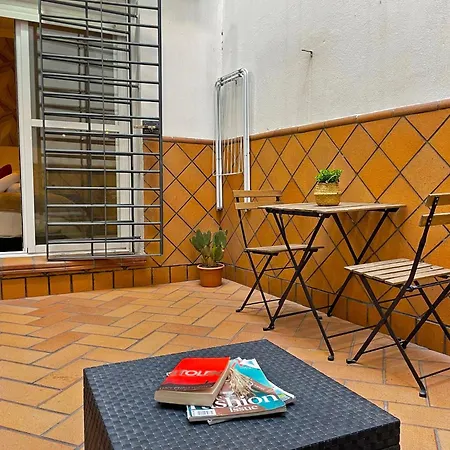 Apartman Armas - Ole Solutions *